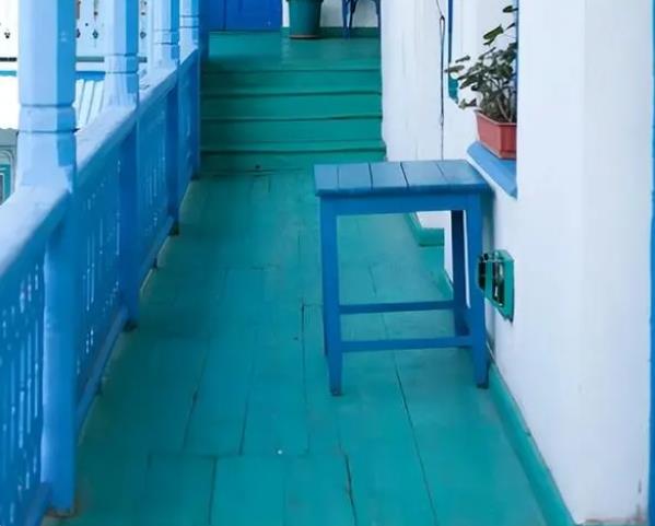零陵漏水检测